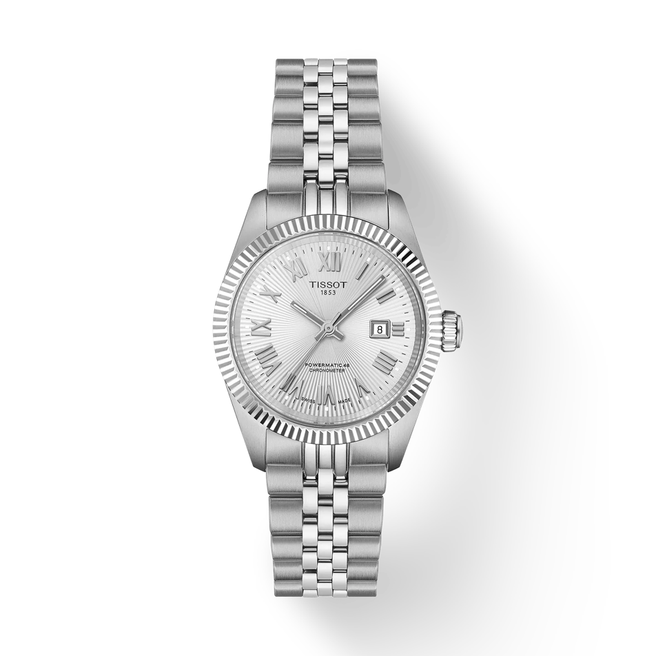 Modelo A004