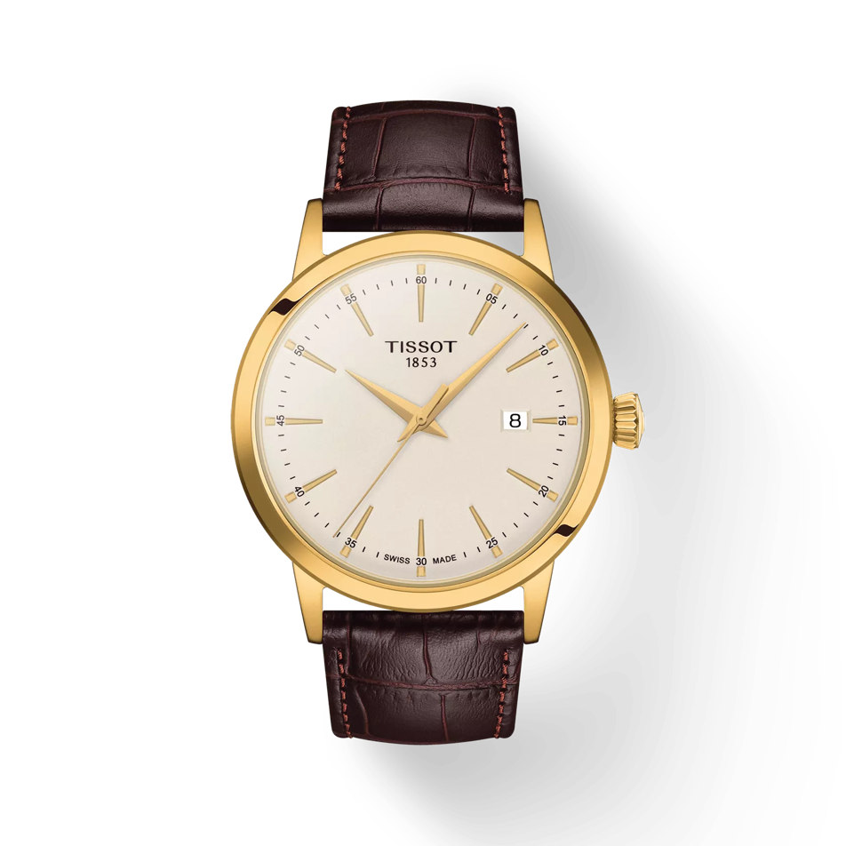 Modelo B002