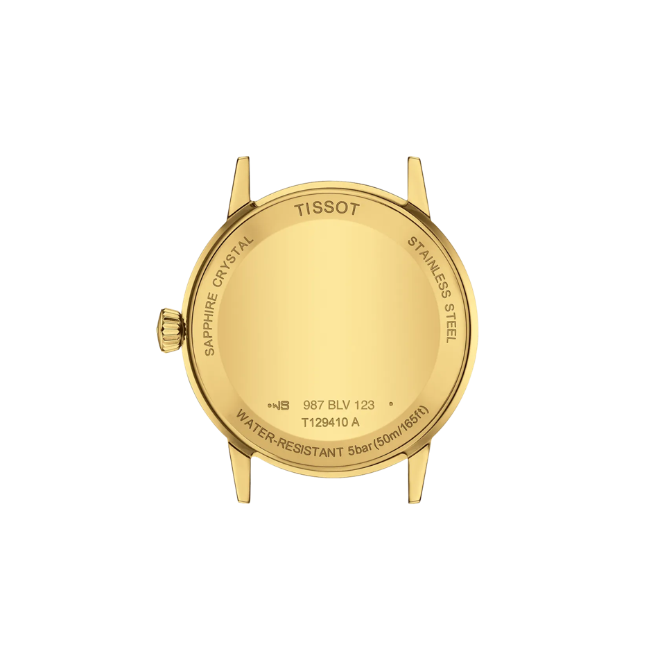 Modelo B002 color 2