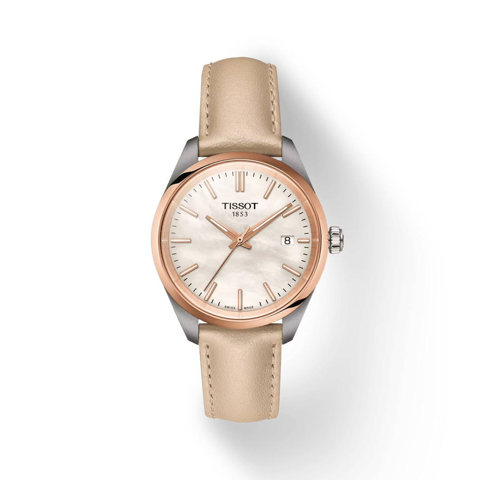 Modelo E001